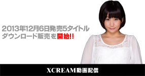 }K 1V^CgsJ