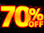 y\N~zF[vG^eCgő70OFFZ[JÒI