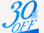yFANZAzFuWAAPvuh`PvȂǃ[vO[v9000^CgȏオԌ30OFF̃rbNZ[JÒI