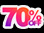 �y�\�N�~���z����FNON�����钱 �ő�70��OFF�Z�[����3�e�J�Ò��I