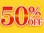 �y�A�_���g�t�F�X�^�z����F�uWAAP�v�u�h���[���`�P�b�g�v�Ȃǂ�VR���� �ő�50��OFF�Z�[���J�Ò��I