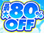 �yFANZA�z�u�b�N�X �FFANZA�u�b�N�XSUMMER SALE 2026 �J�Ò��I