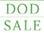 �yFANZA�zDOD�EBOD�F�uWAAP�v�u�h���[���`�P�b�g�v�Ȃǂ̃f�B�X�N�I���f�}���h���i �ő�60��OFF�Z�[���J�Ò��I
