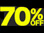 �y�\�N�~���z����F�h���[���`�P�b�g�ő�70��OFF�Z�[����1�e�J�Ò��I