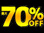 �y�\�N�~���z����F���[�v�G���^�e�C�������g�ő�70��OFF�Z�[����1�e�J�Ò��I