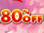 �yFANZA�z�u�b�N�X �FFANZA�u�b�N�X AUTUMN SALE 2026 �J�Ò��I