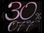 �yFANZA�z����F�uWAAP�v�u���钱�v�Ȃǃ��[�v�O���[�v��5200�^�C�g���ȏオ���Ԍ���30��OFF�Z�[���J�Ò��I