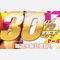 yFANZAzFuWAAPvuh[`Pbgv̍ŐV&lCiI^CgԌ30OFFZ[JÒI