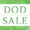 【FANZA】DOD・BOD:「WAAP」「ドリームチケット」などのディスクオンデマンド商品 最大60%OFFセール開催中!