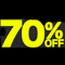 【ソクミル】動画:ドリームチケット最大70%OFFセール第1弾開催中!