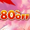 �yFANZA�z�u�b�N�X �FFANZA�u�b�N�X AUTUMN SALE 2026 �J�Ò��I