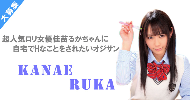 �f�l�I�W�T���j�D�o���ґ��W