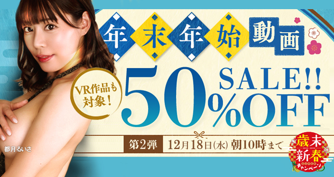 yFANZAzFNNnzMzLy[ 2eJÒI