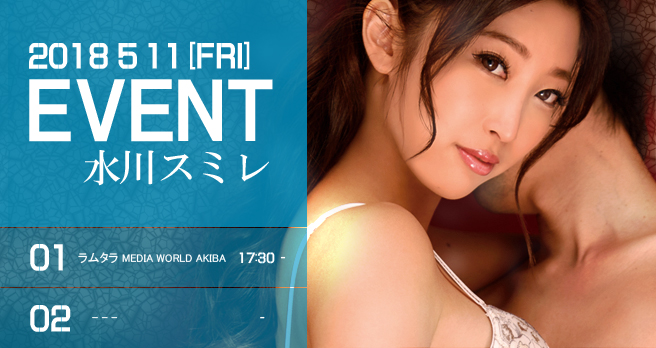 <span>yWAAPz</span>X~u`Nr`tvLOCxgJÌ