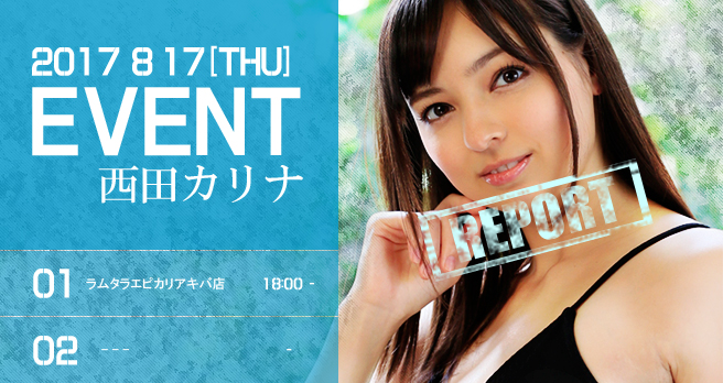 <span>yWAAPz</span>ycJiCxg|[gz