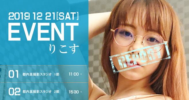 <span>yWAAPz</span>y肱X^WIBełグ|[gz