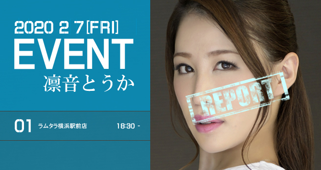 <span>yh[`Pbgz</span>yzƂCxg|[gz