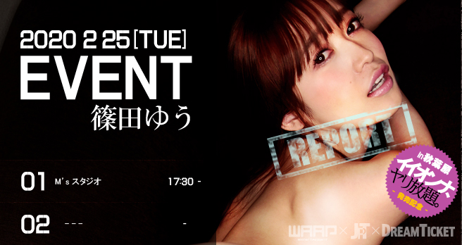 <span>yWAAPz</span>yc䂤Cxg|[gz