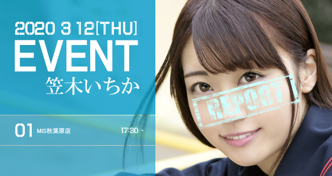 <span>yh[`Pbgz</span>y}؂Cxg|[gz