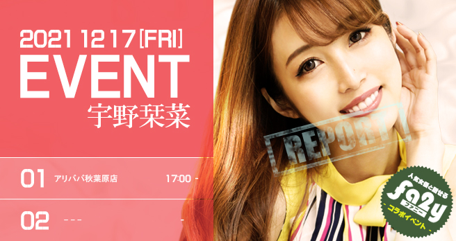 <span>yWAAPz</span>yFx؃Cxg|[gz