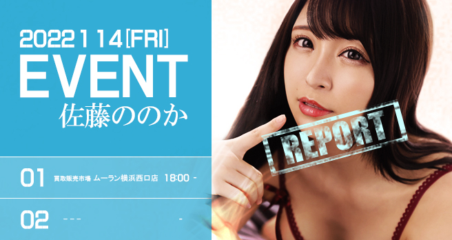 <span>yWAAPz</span>ŷ̂Cxg|[gz