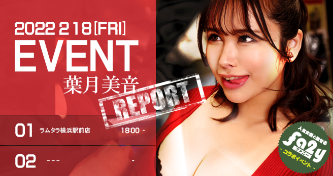 <span>yWAAPz</span>ytCxg|[gz