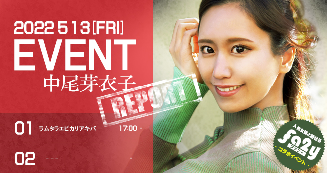 <span>yWAAPz</span>yߎqCxg|[gz