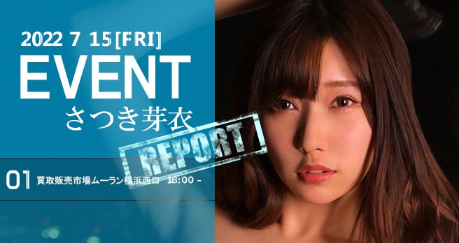 <span>yh[`Pbgz</span>y߃Cxg|[gz