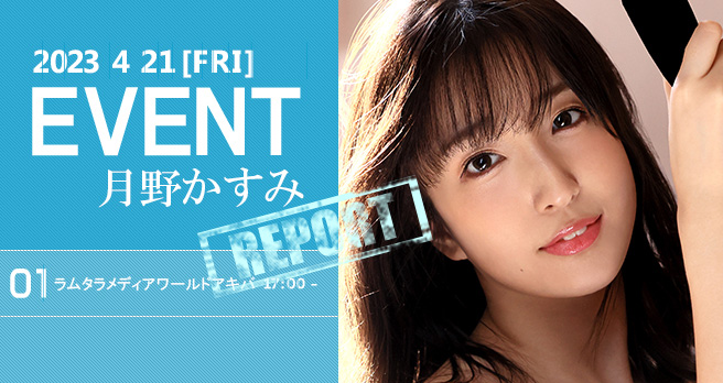 <span>yh[`Pbgz</span>y삩݃Cxg|[gz