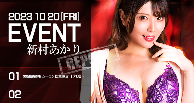 <span>yWAAPz</span>yVCxg|[gz