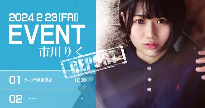 <span>yWAAPz</span>ys肭Cxg|[gz