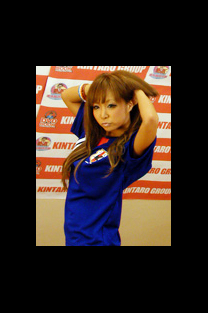 uЂȂ̂肭ṽCxgC[W/photo12