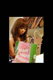 uЂȂ̂肭ṽCxgC[W/photo6