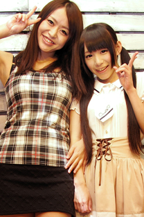 u܂肦ṽCxgC[W/photo1