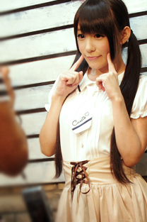 u܂肦ṽCxgC[W/photo17