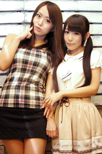 u܂肦ṽCxgC[W/photo2