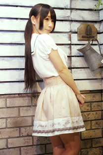 u܂肦ṽCxgC[W/photo4