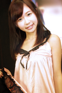 �u���Â�������v�̃C�x���g�C���[�W/photo15