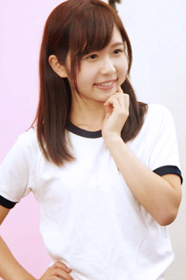 �u���Â�������v�̃C�x���g�C���[�W/photo16