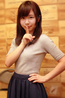 �u���Â�������v�̃C�x���g�C���[�W/photo2