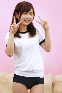 �u���Â�������v�̃C�x���g�C���[�W/photo20