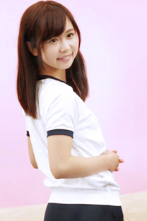 �u���Â�������v�̃C�x���g�C���[�W/photo21