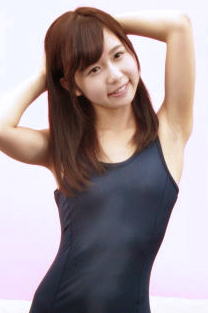 �u���Â�������v�̃C�x���g�C���[�W/photo24