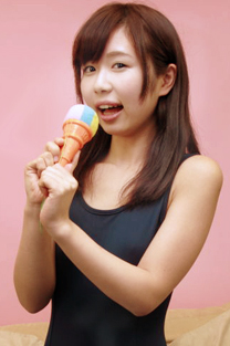 �u���Â�������v�̃C�x���g�C���[�W/photo29