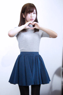 �u���Â�������v�̃C�x���g�C���[�W/photo3