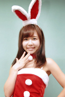 uÂṽCxgC[W/photo10