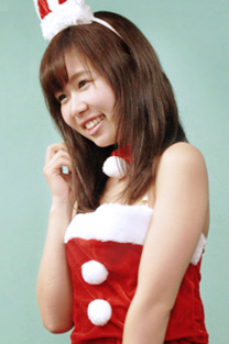 uÂṽCxgC[W/photo12