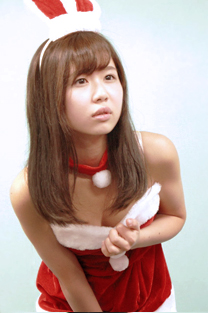 uÂṽCxgC[W/photo14