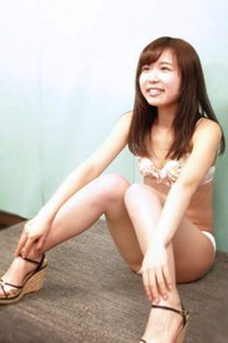 uÂṽCxgC[W/photo20