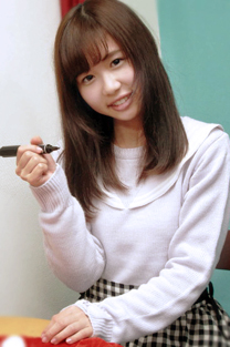 uÂṽCxgC[W/photo27